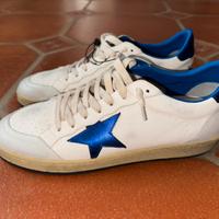 Golden Goose sneackers 46