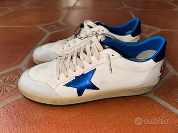 Golden Goose sneackers 46