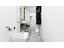 Immagine 23