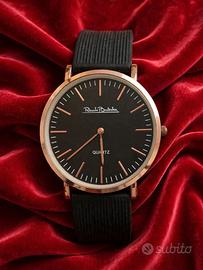 Orologio Renato Balestra