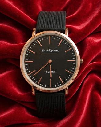 Orologio Renato Balestra