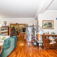 Villa singola - Siracusa