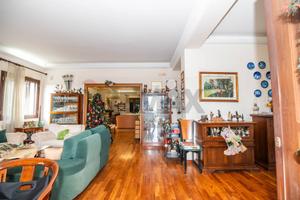 Villa singola - Siracusa