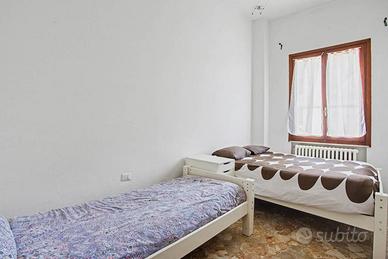 Appartamento di 58 m² con 2 locali a Marchirolo