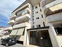 3-locali-a-acerra