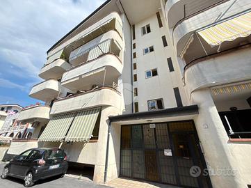 3 LOCALI A ACERRA