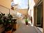 Immagine 15