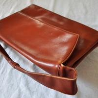 Borsa vintage
