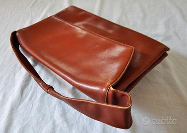 Borsa vintage