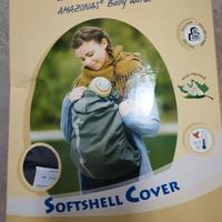 cover marsupi