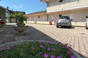 Appartamenti/ camere