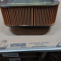 Filtro Aria Honda VF 1000 F/R 