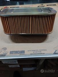 Filtro Aria Honda VF 1000 F/R 