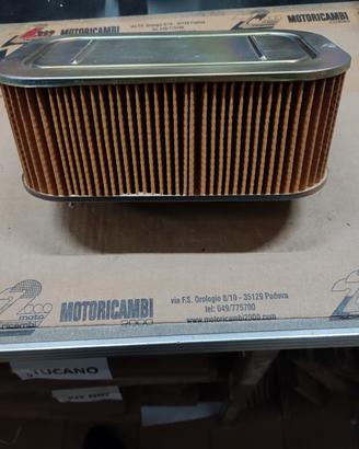Filtro Aria Honda VF 1000 F/R 