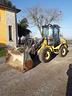 pala-gommata-new-holland-w70
