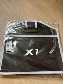Borsa Portaoggetti per Bagagliaio per BMW X1