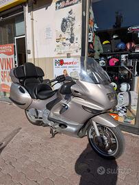 BMW R 1200 LT -2000