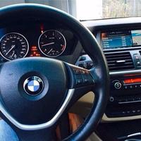 bmw x5 e70