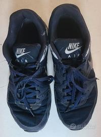 Nike Air Max Command - numero 46