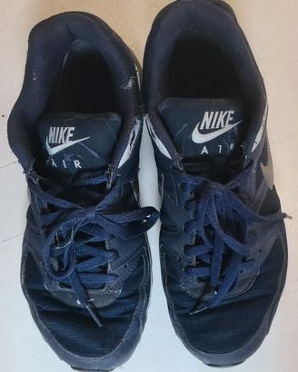 Nike Air Max Command - numero 46