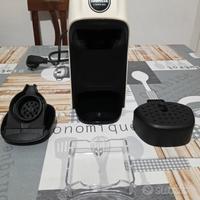 Lavazza a modo mio LM 800
