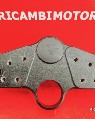 PIASTRA SUPERIORE BMW R1200RT