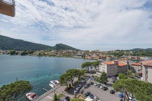 Appartamento di 122 m² con 3 locali a Sarnico