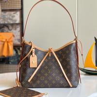 Borsa a mano da donna CarryAll