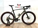 bianchi-impulso-rc-2026-bici-usata-per-shooting