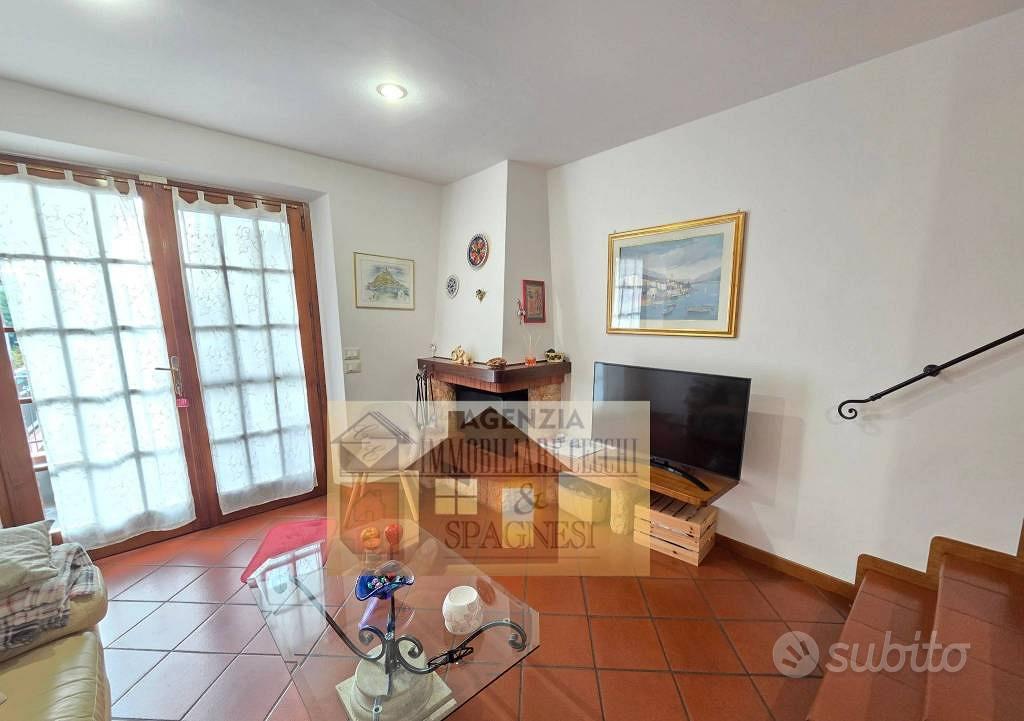Appartamento – Signa, La Beccheria - Vista 2