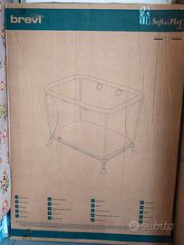 box bimba Brevi 