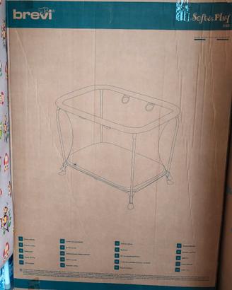 box bimba Brevi 