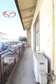 Villa di 380 m² con più di 5 locali e box auto dop