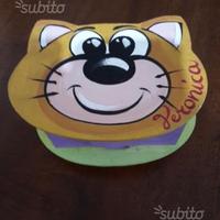 Salvadanaio