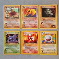 carte pokemon