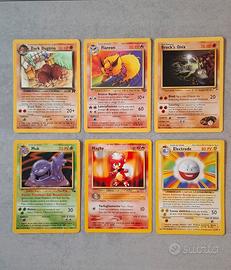 carte pokemon