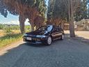 honda-crx-16-valvole-da-collezione