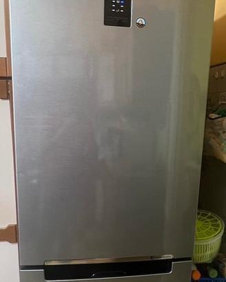 Frigorifero SAMSUNG digital inverter