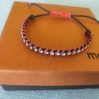 Bracciale tennis Swarovski 