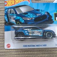 hot wheels rara