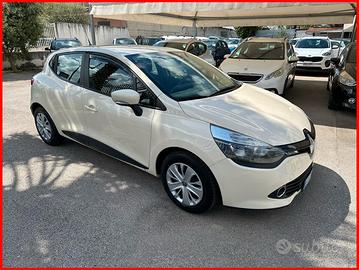 Renault Clio 1.2 75CV 5 porte Live
