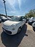 fiat-500l-1-3-multijet-85-cv-pop-star