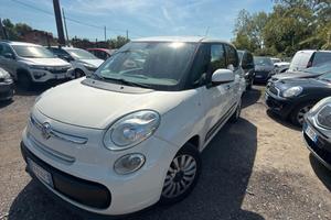 Fiat 500L 1.3 Multijet 85 CV Pop Star