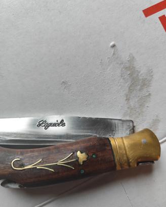 Coltello da collezione