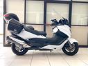 suzuki-burgman-650