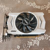 gtx 960 4gb msi