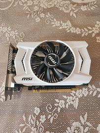 gtx 960 4gb msi