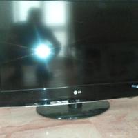 Tv LG 32 pollici