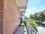 Immagine 12