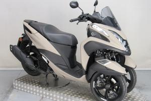 Yamaha Tricity 155 ABS
